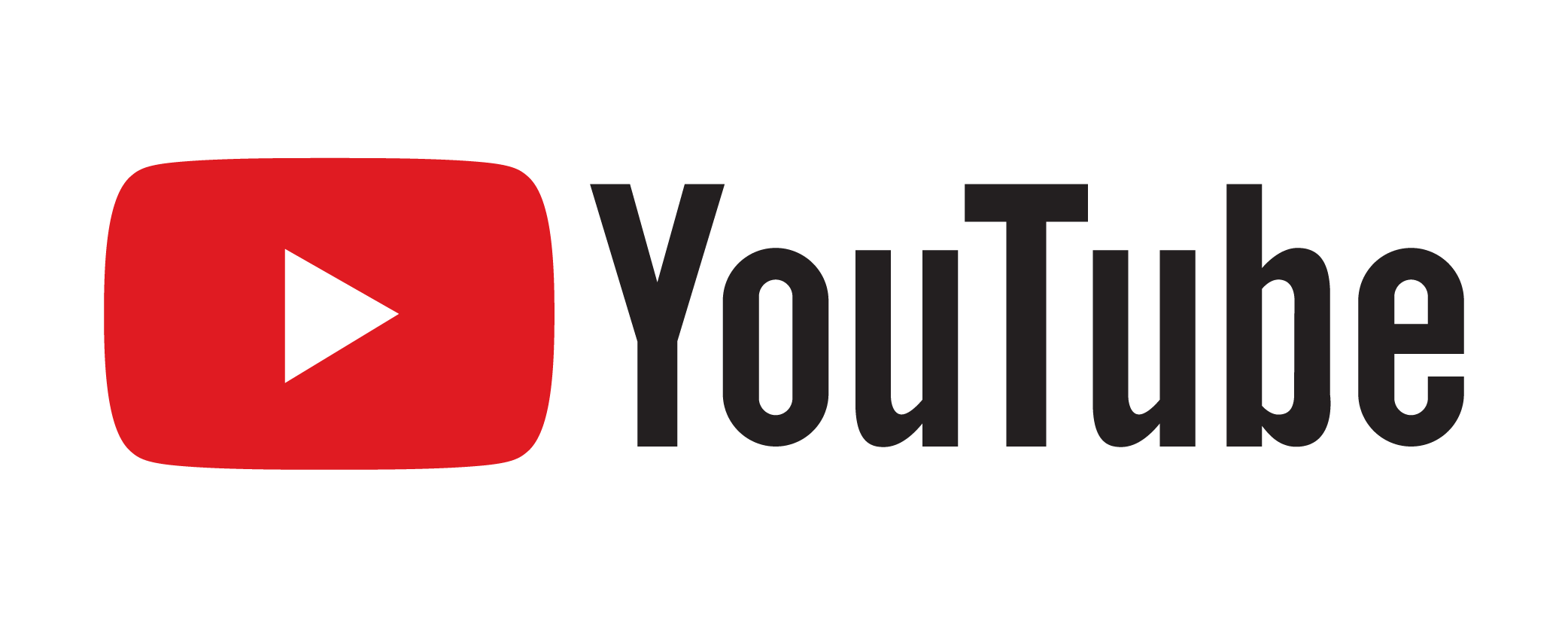 Youtu be что это